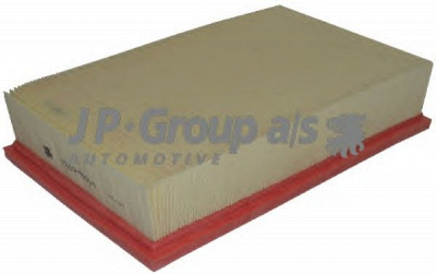 JP GROUP 1318600700 -  Воздушный фильтр
